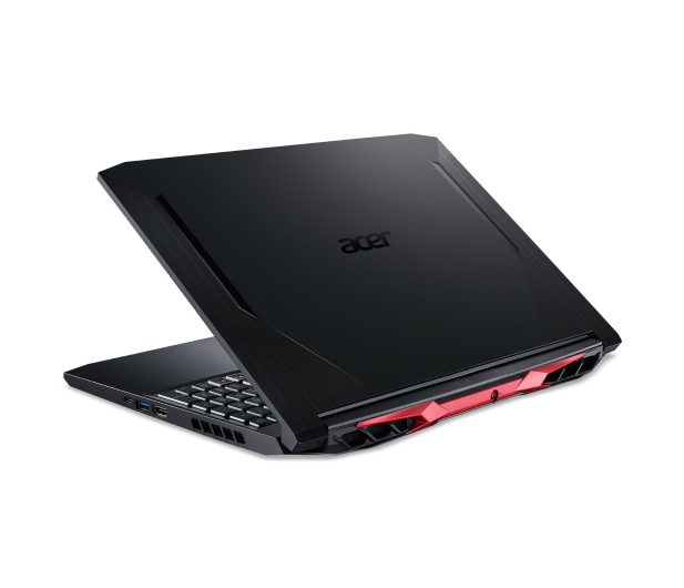 Acer Nitro 5 AN515-55-53M3 i5-10300H/16GB/512GB SSD/RTX 2060/15,6 - 1417641 - zdjęcie 3